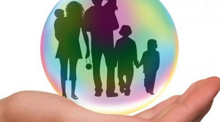 Azərbaycanda həyat sığortası 16%, qeyri-həyat sığortası isə 6% artıb