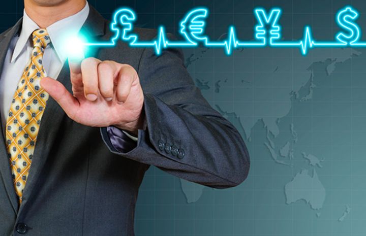 “InvestAZ”-dan dünya maliyyə bazarları ilə bağlı həftəlik analiz