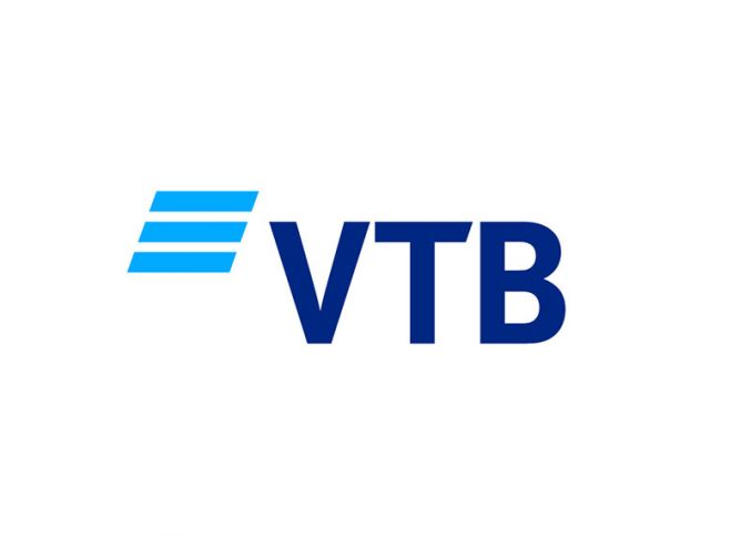 VTB (Azərbaycan) nağd pul kreditləri üzrə faiz dərəcələrini azaldıb