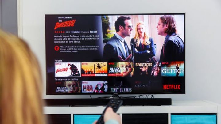 Netflix İstanbulda ofis açır