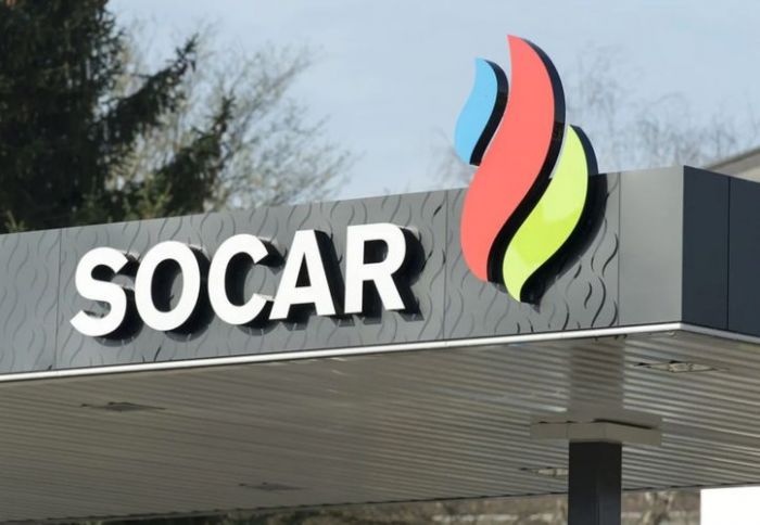 SOCAR İsveçrədə YDM-lərin sayını 200-ə çatdırıb