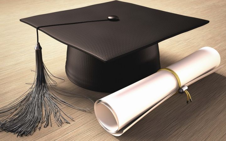 Təhsil kreditləri ilə bağlı məsələlər “Ali təhsil haqqında” qanun layihəsində əksini tapacaq