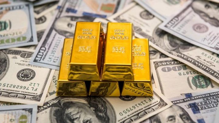 Sərmayəçilər Fed-in yığıncağına fokuslanıb - GÖZLƏNTİLƏR