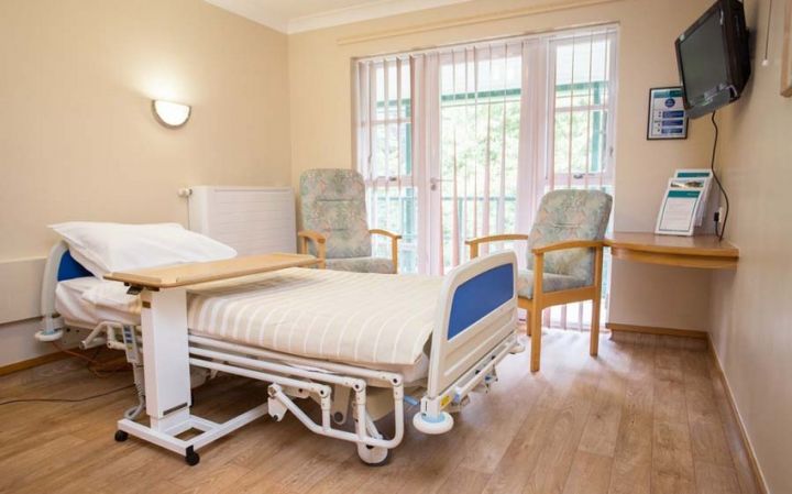 Dövlət Tibbi-Sosial Ekspertiza və Reabilitasiya Agentliyi tenderinə yekun vurub