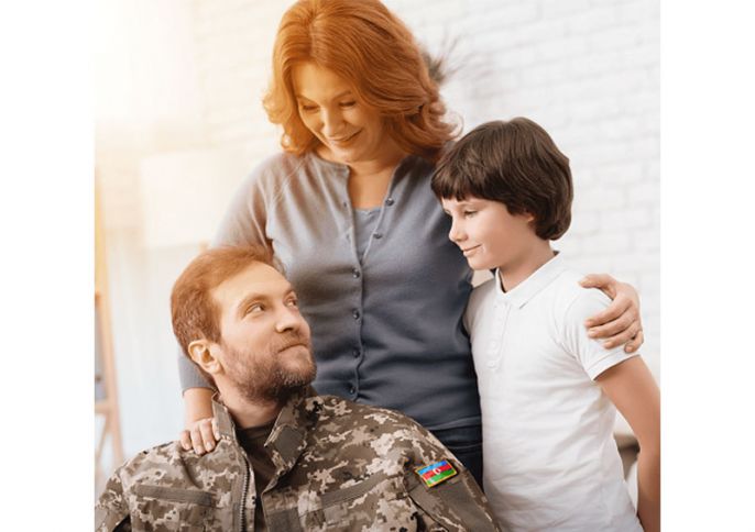 Bank “YAŞAT” Fonduna yarım milyon manat köçürdü