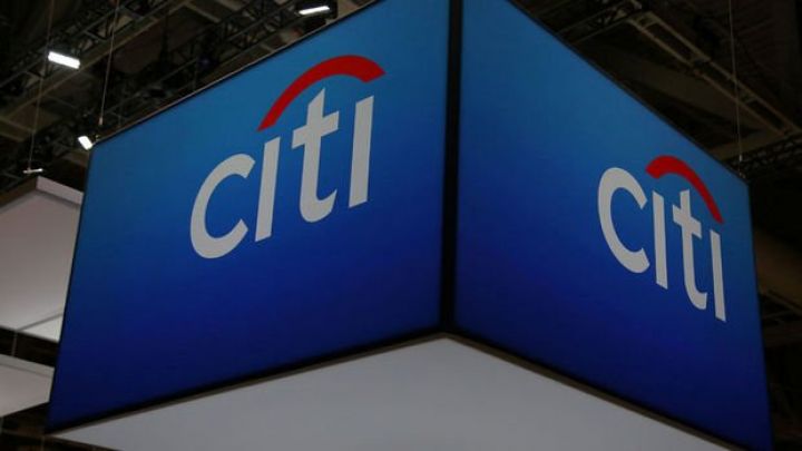 Citi Türkiyə Mərkəzi Bankının  faiz artıracağını gözləyir