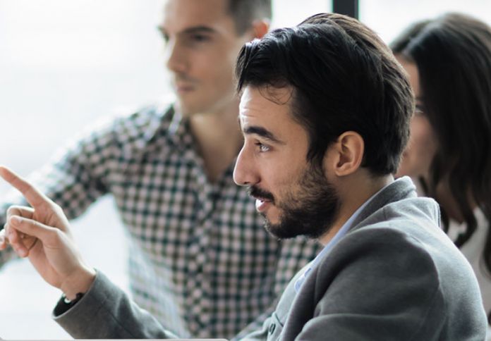 PAŞA Bankda yeni vakansiyalar