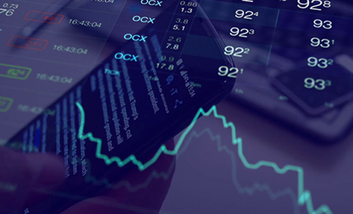 “InvestAZ”-dan dünya maliyyə bazarları ilə bağlı həftəlik analiz