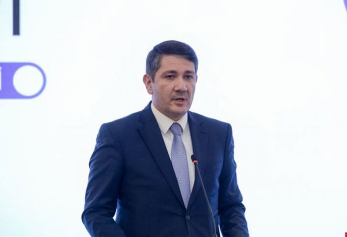 “Gəlir yerlərini itirmiş 600 min vətəndaşa 120 milyona yaxın vəsait ayrılacaq”