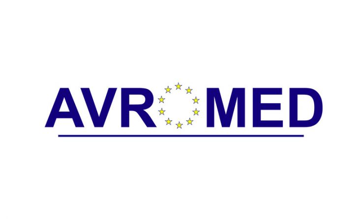 Dövlət Agentliyindən “Avromed”ə 14 milyon manatlıq sifariş