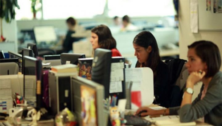 13 bankda 0-1% arasında dəyişir - HANSI BANKLAR AKTİVLƏRİNDƏN YAXŞI İSTİFADƏ EDƏ BİLİB?