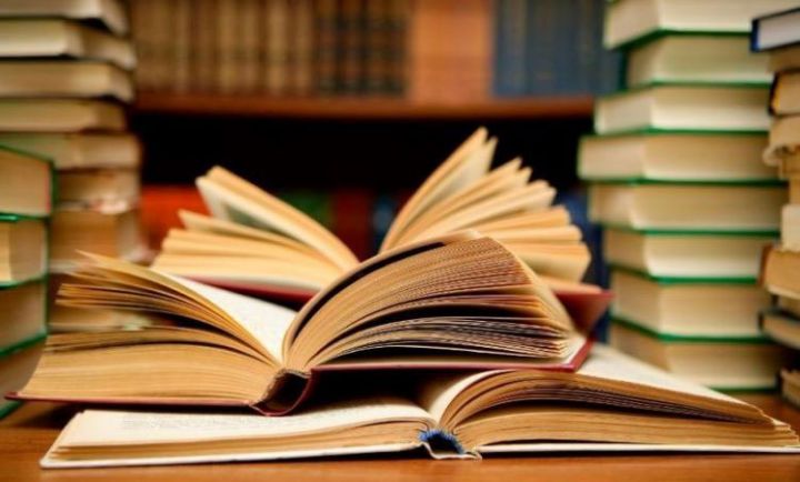 Təhsil Nazirliyi  9 milyon manatlıq tenderi 3 şirkət arasında böldü