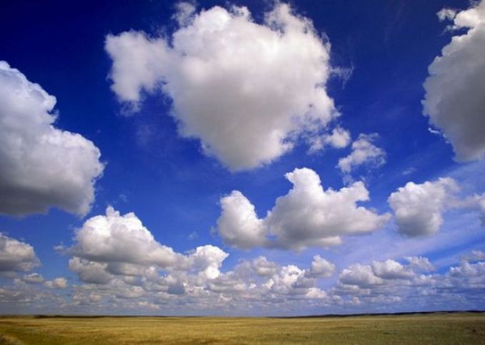 Sabah necə hava gözlənilir?