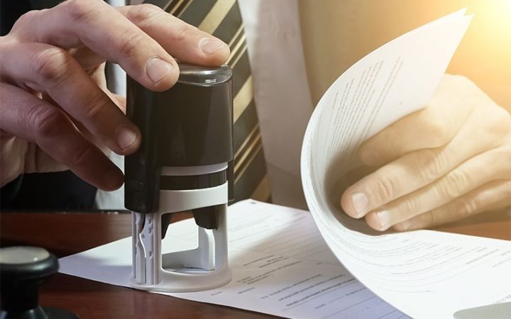 Sığorta haqları ödənişləri üçün bank rekvizitləri dəyişib - VERGİLƏRDƏN XƏBƏRDARLIQ