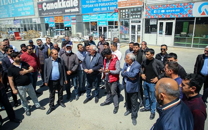 “Eurohome” bağlanır