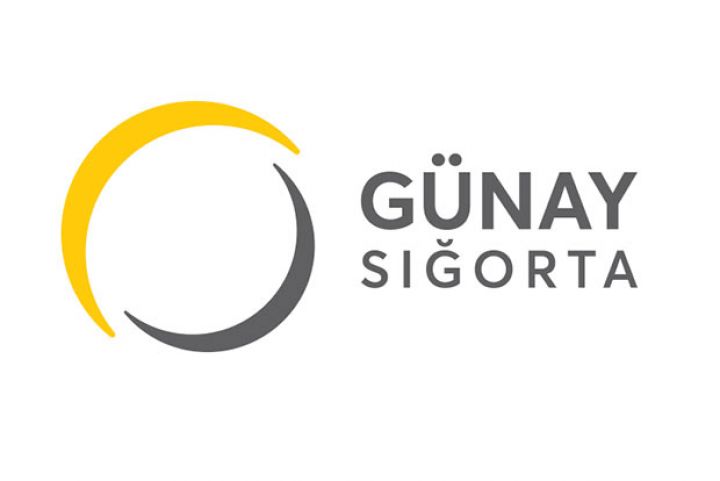 “Günay Sığorta”nın işçilərinin sayı artıb