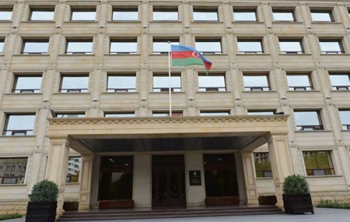 “İri vergi ödəyicilərinin yaratdığı problemləri rəqəmsallaşma ilə də aradan qaldıra bilmirik”