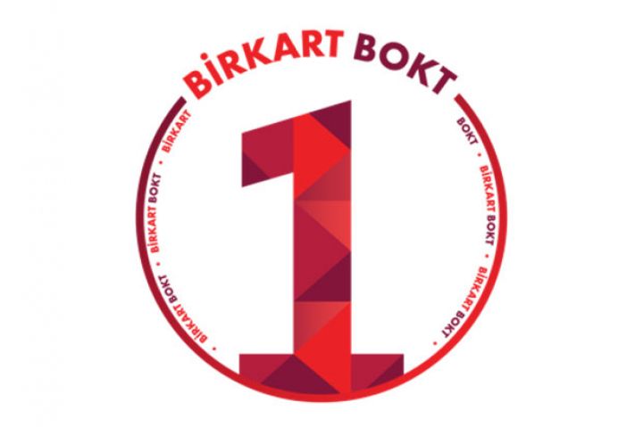 "Birkart BOKT" istiqraz buraxılışı yolu ilə 2 milyon manat cəlb edir