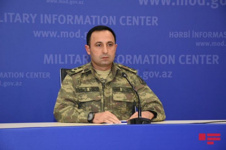 Azərbaycandan Ermənistandan aldadılaraq döyüşə gətirilənlərə təklif