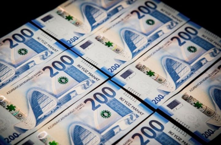 “Təhsil Tələbə Krediti Fondu”nun nizamnamə kapitalı məlum oldu