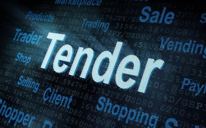 Bank avtomobillərin və daşınmaz əmlakın sığortalanması xidmətləri satın alır - TENDER