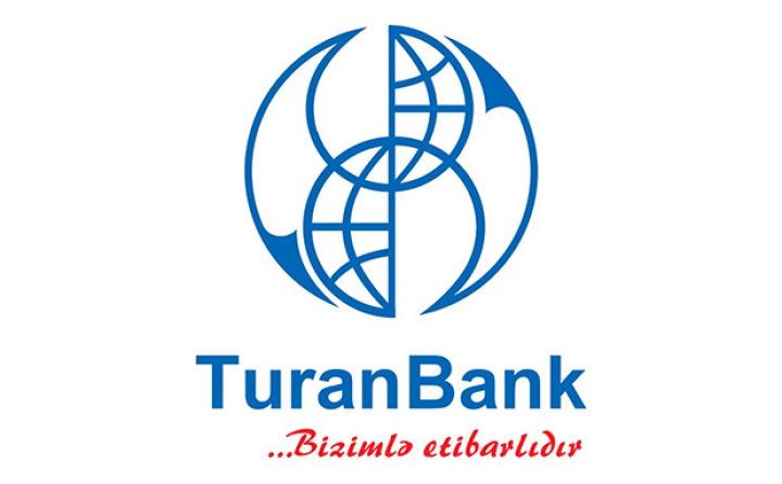 "TuranBank"da nöbədənkənar iclas keçiriləcək