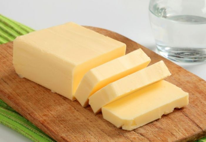 Azərbaycana  kərə yağını ən çox bu ölkələrdən alır