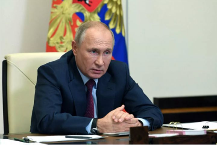 Rusiya "ən aktual məsələlər" üçün Azərbaycana heyət göndərəcək