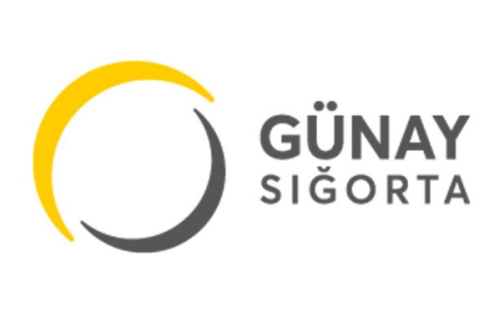 "Günay Sığorta"nın bazar payı azalır, şirkət ardıcıl 2 ildir zərərdədir