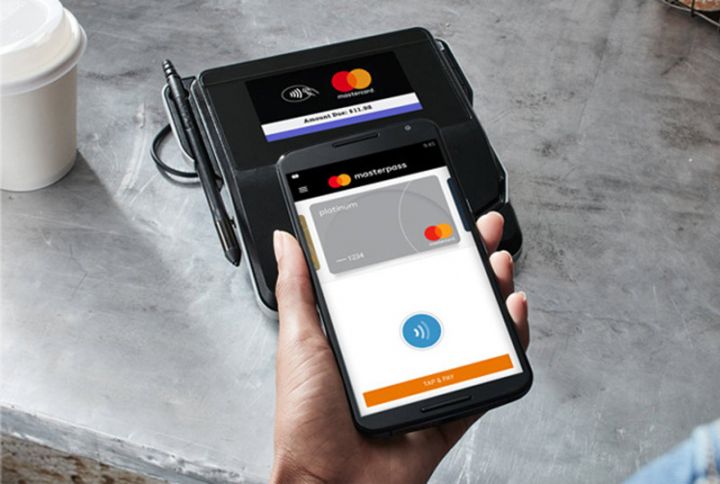 PAŞA Bank  yeni rəqəmsal POS təqdim edir