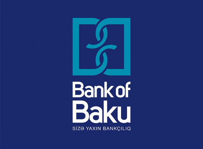 “Bank of Baku” son maliyyə vəziyyətini açıqladı