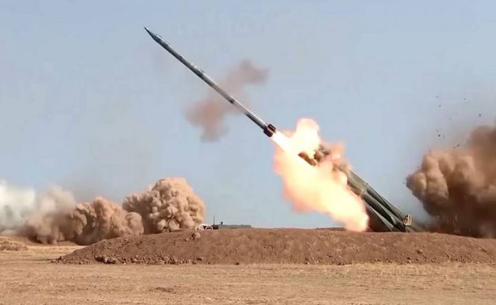 MN: Atəşkəs rejimi Ermənistan tərəfindən kobudcasına pozulur