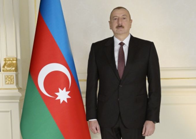 Daha 13 kənd işğaldan azad edildi