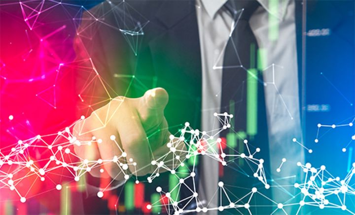 “InvestAZ”-dan dünya maliyyə bazarları ilə bağlı həftəlik analiz