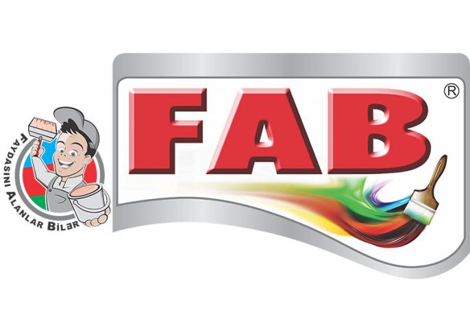 "FAB Boya" şirkəti Silahlı Qüvvələrə yenidən 50 min manat  köçürdü