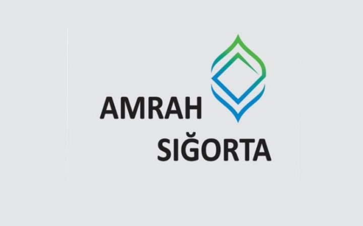 "Amrah Sığorta"da Ləğvetmə Komissiyası yaradılıb