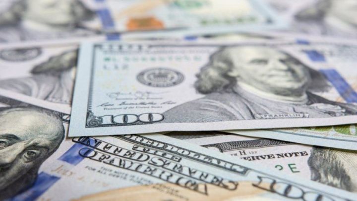 Valyuta hərracı keçirildi - NƏTİCƏSİ