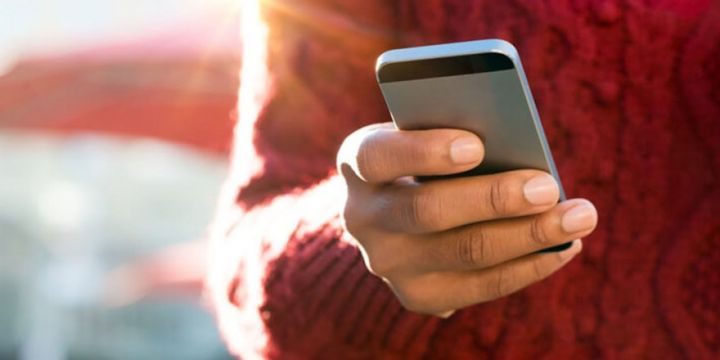 Mobil operator: Pandemiya şəraitində mobil trafikin istifadəsi kəskin artıb