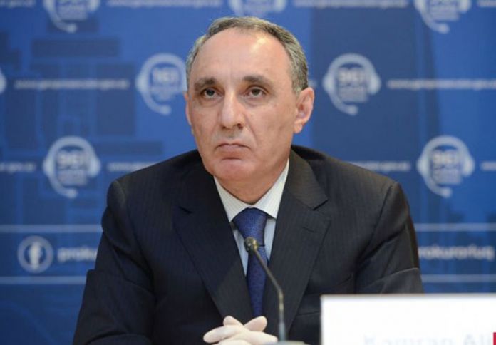 “Ermənilər əsir azərbaycanlı hərbçiləri yaxın məsafədən atəş açaraq qətlə yetirib”