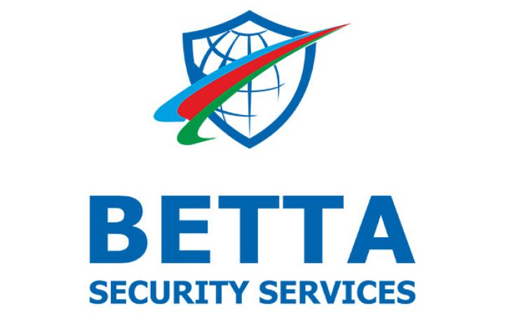 "Betta şirkəti Vətənə xidmət edən əməkdaşlarına və ailələrinə maddi kömək göstərəcək