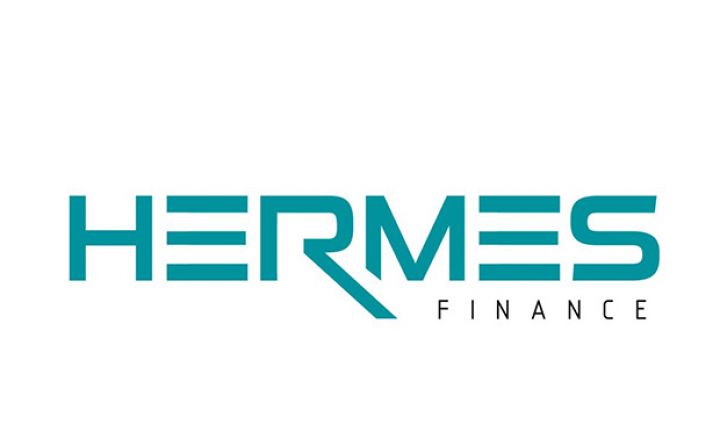"Hermes Finance”ın səhmlərinə 2 investor 2 sifariş təqdim edib - HƏRRACIN NƏTİCƏSİ