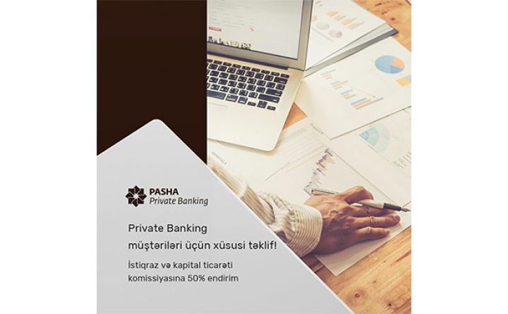 Sərfəli və etibarlı kapital yatırımı barədə düşünürsünüz?