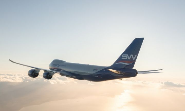 “Silk Vey Holdinq”in daha bir şirkətinin nizamnamə kapitalı azaldılıb