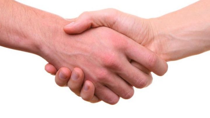 Kosova ilə Serbiya, iqtisadi normallaşma müqaviləsini imzalayıb