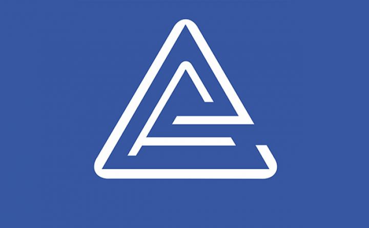 Azərbaycanın investisiya şirkəti gəlirlərini və xalis mənfəətini açıqladı