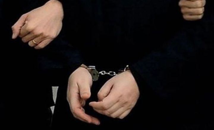 Mərkəzi Ordu İdman Klubunun sabiq rəhbəri barəsində həbs qətimkan tədbiri seçilib