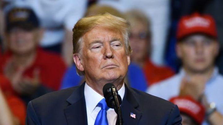 "Kovid-19 ilə əlaqədar ölkə iqtisadiyyatı bir daha dayandırılmayacaq"