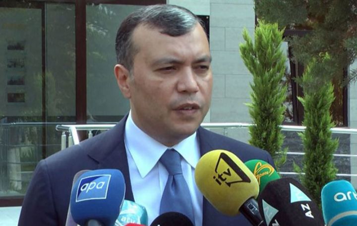 7 mindən çox  saxta əlil ildə 35 milyon manat alırmış