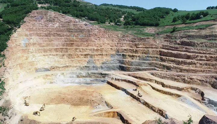 “AzerGold” un orta və uzunmüddətli Korporativ Strategiyası hazırlanıb