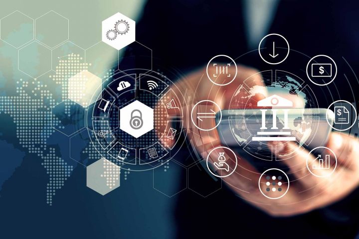 Azərbaycanın iri şirkəti Elektron Satınalma Sistemini təqdim edəcək